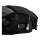 HP VICTUS 15 i5-13420H/16GB/512/Win11 RTX4050 144Hz Zestaw - 1572092 - zdjęcie 20
